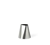 bloms Ter bergs Embout Unisexe poche à douille, bloms Ter bergs One size