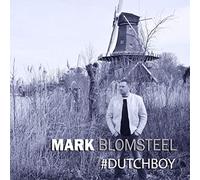 Blomsteel, Mark - #dutchboy