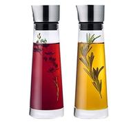 Blomus 63509 Set Vinaigre & Huile Alinjo