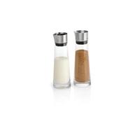 blomus 63510 macchiato set lait et sucre 1,7 x 0,54 x 0,54 cm