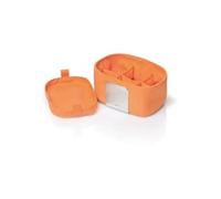 BLOMUS 63520 / DESA PANIER A OEUFS ORANGE