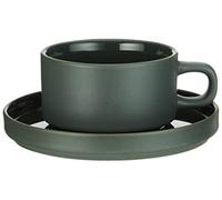 Blomus 63910 MIO Tasse à thé en grès