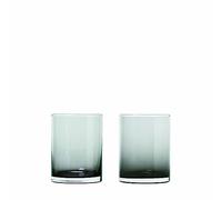 Blomus 63914 MERA Verre