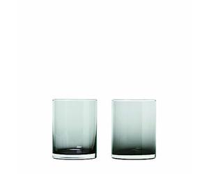 Blomus 63914 MERA Verre