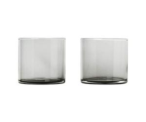 Blomus 63915 MERA Verre