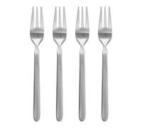 Blomus 63950 Fourchette à Gâteau Inox 63950