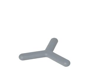 Blomus 64067 Dessous de Verre Plastique 64067