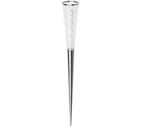 Blomus 65251 Campo Pluviomètre 76 Cm