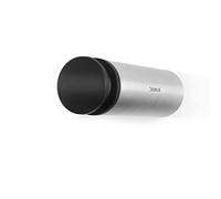 Blomus 65354 Entra Butoir de Porte