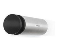 Blomus 65354 entra butoir de porte G