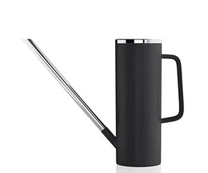 Blomus 65408 Arrosoir Plastique Anthracite 36x 10 x 27,5 cm