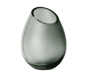 Blomus 65963 Vase Fumé S