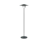 Blomus 66073 Distributeur de savon magnétique à LED Taille unique