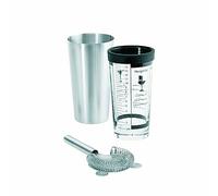 Blomus 66730 Lounge Boston Cocktail Shaker 0,82 x 0,05 cm