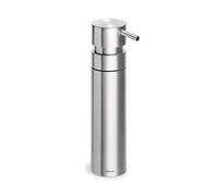 Blomus 68615 Nexio Distributeur de savon