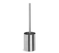 Blomus 68617 Nexio Brosse WC