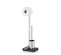 Blomus MENOTO Serviteur de papier toilette, 68688