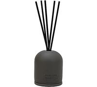 blomus - 69232 - Coffret Parfumé - Tarmac - 9 cm