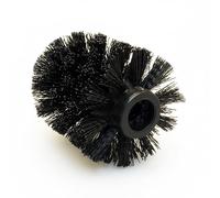 blomus 88133 Brosse WC et Support