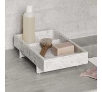 Blomus ABENTO Plateau, 66662,