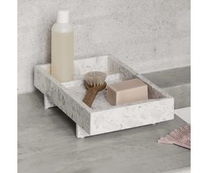Blomus ABENTO Plateau, 66662,