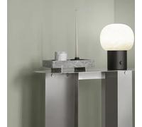 Blomus ABENTO Plateau, 66663,