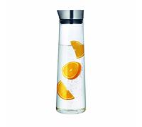 Blomus - ACQUA - Carafe à eau 1 - 63448