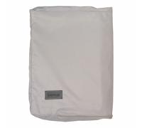 Blomus All Year Protective Cover For Bed Stay, Cover, Synthetic Fibre, Light ...