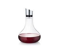 Blomus - ALPHA - Carafe à décanter - 63570