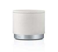 Blomus ARA Porte-ustensiles, 68865,