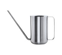 Blomus - Arrosoir 1,5L BxH 28x20cm / Ø 11,5cm / 1,5L