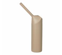 blomus Arrosoir Colibri 1 L Nomad