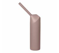 Blomus Arrosoir Colibri, Arrosoir pour fleurs, Bidon, Acier revêtu de poudre,...