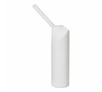 Blomus Arrosoir Colibri, arrosoir pour fleurs, bidon, acier thermolaqué. Lys ...