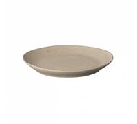 blomus Assiette à dessert Kumi Ø21 cm Fungi