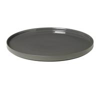 Assiette de service Ø32cm Pilar H 2cm / Ø 32cm