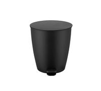 Blomus AVA Poubelle, 67424,