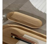 Blomus BAKI Plateau, 64710,