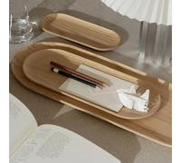 Blomus BAKI Plateau, 64711,