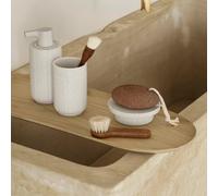 Blomus BAKI Plateau, 64712,