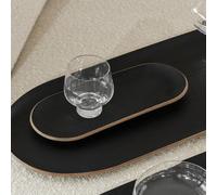 Blomus BAKI Plateau, 64713,