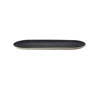 Blomus BAKI Plateau, 64714,
