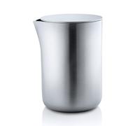 Blomus BASIC Pot à lait, 63620,