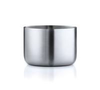 Blomus BASIC Saladier, 63633,