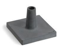 Blomus Baso / 65046 Support pour torche
