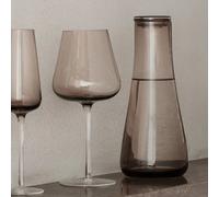 Blomus BELO Carafe, 64359,