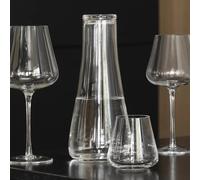 Blomus BELO Carafe, 64400,