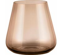 blomus BELO Série de verres en différentes couleurs, choix:Série de verres BELO coffee - verres à boire 4 pièces