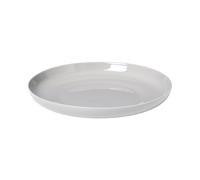 blomus Bol à salade Ro Ø 30cm Nimbuscloud
