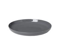 blomus Bol à salade Ro Ø 30cm Sharkskin